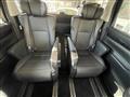 2018 Toyota Alphard