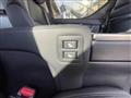 2018 Toyota Alphard