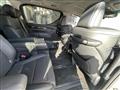 2018 Toyota Alphard