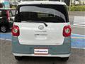 2022 Daihatsu Move Canbus