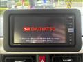 2022 Daihatsu Move Canbus