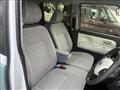 2022 Daihatsu Move Canbus