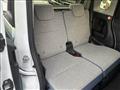 2022 Daihatsu Move Canbus