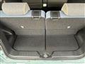 2022 Daihatsu Move Canbus