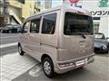 2021 Daihatsu Hijet Cargo