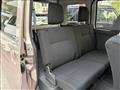2021 Daihatsu Hijet Cargo