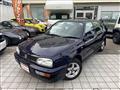 1998 Volkswagen Golf