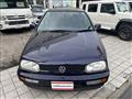 1998 Volkswagen Golf