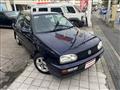1998 Volkswagen Golf