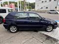 1998 Volkswagen Golf