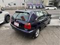 1998 Volkswagen Golf