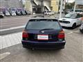 1998 Volkswagen Golf