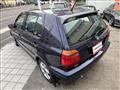 1998 Volkswagen Golf