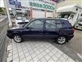 1998 Volkswagen Golf