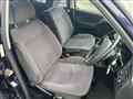 1998 Volkswagen Golf