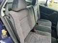 1998 Volkswagen Golf