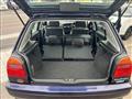 1998 Volkswagen Golf