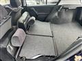 1998 Volkswagen Golf