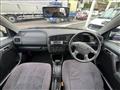 1998 Volkswagen Golf