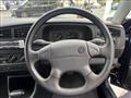 1998 Volkswagen Golf