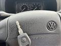 1998 Volkswagen Golf