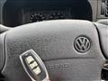 1998 Volkswagen Golf