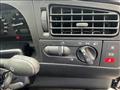 1998 Volkswagen Golf
