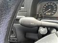 1998 Volkswagen Golf