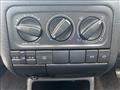 1998 Volkswagen Golf