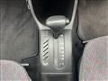 1998 Volkswagen Golf