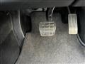 1998 Volkswagen Golf
