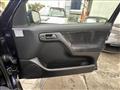 1998 Volkswagen Golf