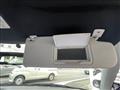 1998 Volkswagen Golf