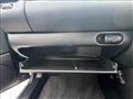 1998 Volkswagen Golf