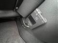 1998 Volkswagen Golf