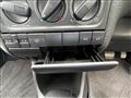 1998 Volkswagen Golf