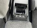 1998 Volkswagen Golf