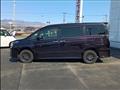 2018 Toyota Voxy