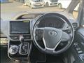 2018 Toyota Voxy