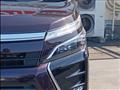 2018 Toyota Voxy