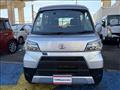 2021 Toyota PIXIS VAN