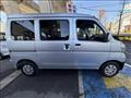 2021 Toyota PIXIS VAN