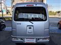 2021 Toyota PIXIS VAN