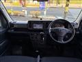 2021 Toyota PIXIS VAN