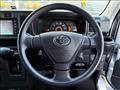 2021 Toyota PIXIS VAN