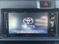 2021 Toyota PIXIS VAN