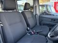2021 Toyota PIXIS VAN