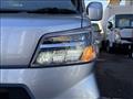2021 Toyota PIXIS VAN