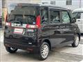2017 Suzuki Spacia