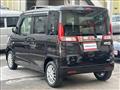 2017 Suzuki Spacia